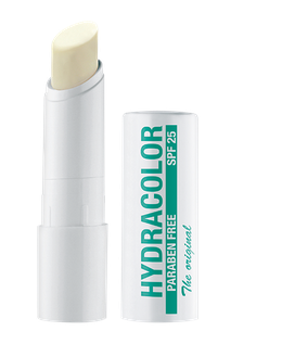 Hydracolor Hydrating Creamstick - Lips Farblos Nr. 18