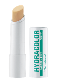 Hydracolor Hydrating Creamstick - Lips Nude Nr. 21