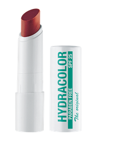 Hydracolor Hydrating Creamstick - Lips Bois de Rose Nr. 31