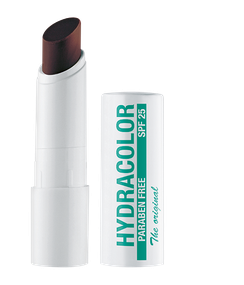Hydracolor Hydrating Creamstick - Lips Berry Nr. 39