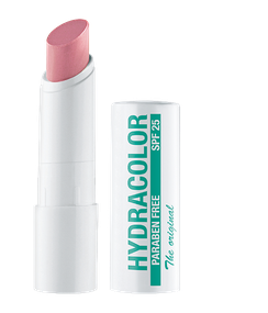Hydracolor Hydrating Creamstick - Lips Light Pink Nr. 41