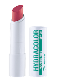 Hydracolor Hydrating Creamstick - Lips Nude Rose Nr. 42
