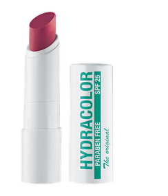 Hydracolor Hydrating Creamstick - Lips Plum Nr. 44